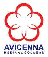 Avicenna Medical College
